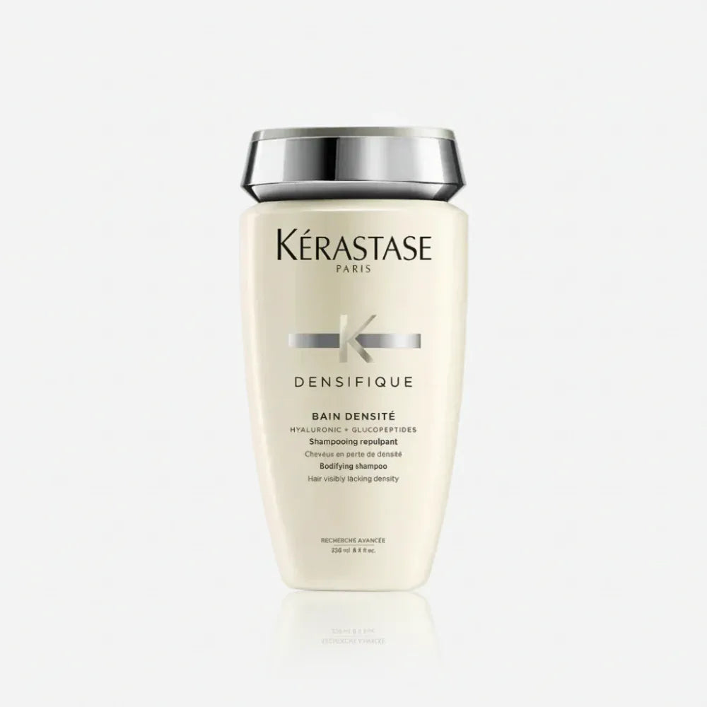 Kérastase Densifique Shampoo Densificante Capelli Fini