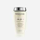 Kerastase Densifique Shampoo densificante capelli radi - Planethair