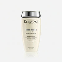 Kérastase Densifique Shampoo Densificante Capelli Fini