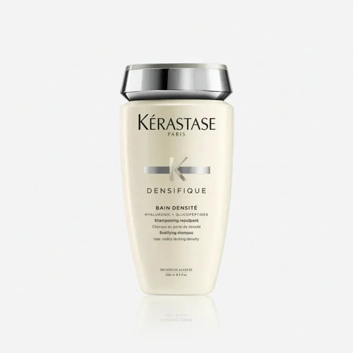 Kerastase Densifique Shampoo densificante capelli radi - Planethair