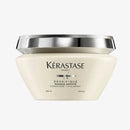 Kerastase Densifique Mask 200ml - Planethair