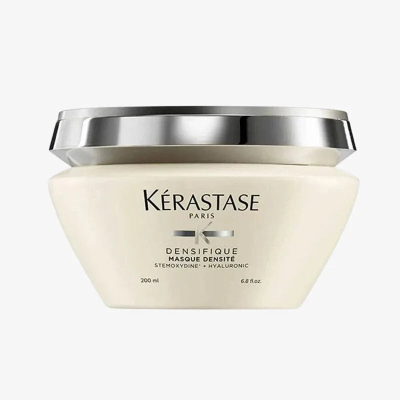 Kerastase Densifique Mask 200ml - Planethair
