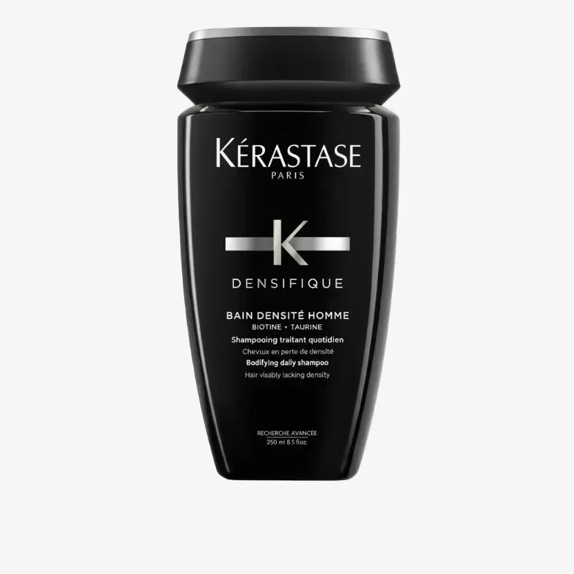 Kérastase Densifique