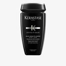Kerastase Densifique Bain Densite Homme shampoo uomo 250ml - Planethair