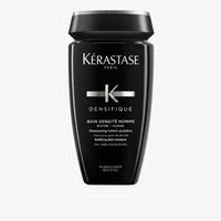 Kerastase Densifique Bain Densite Homme shampoo uomo 250ml