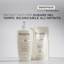 Kerastase Densifique Shampoo densificante capelli radi - Planethair