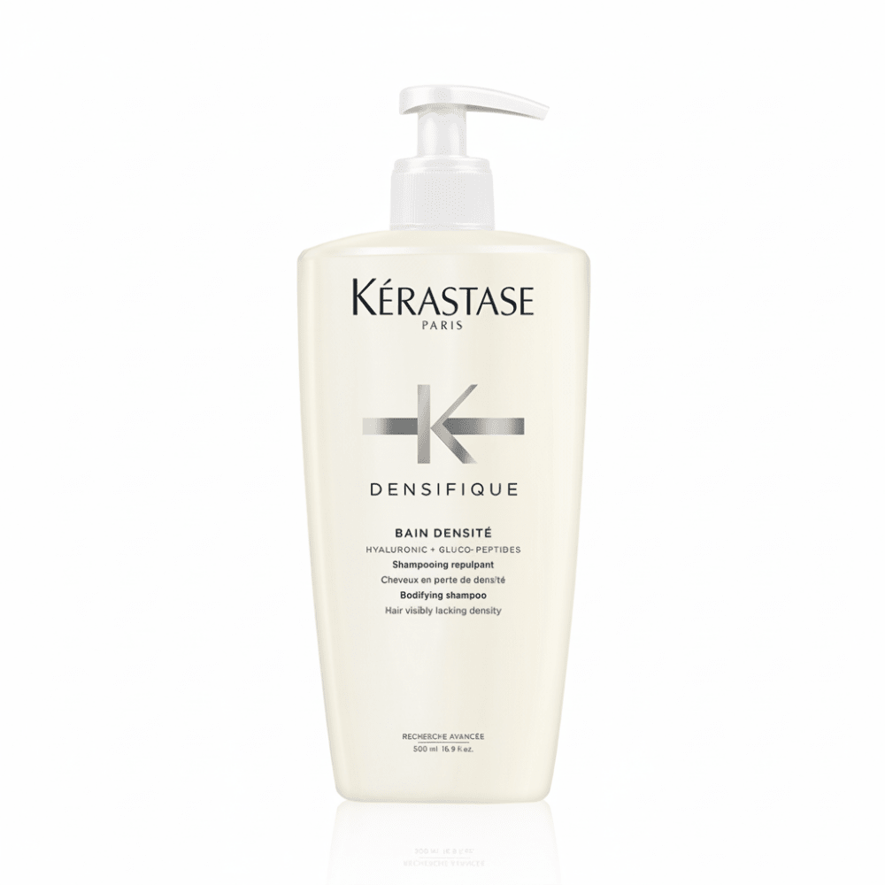 Kerastase Densifique Shampoo densificante capelli radi
