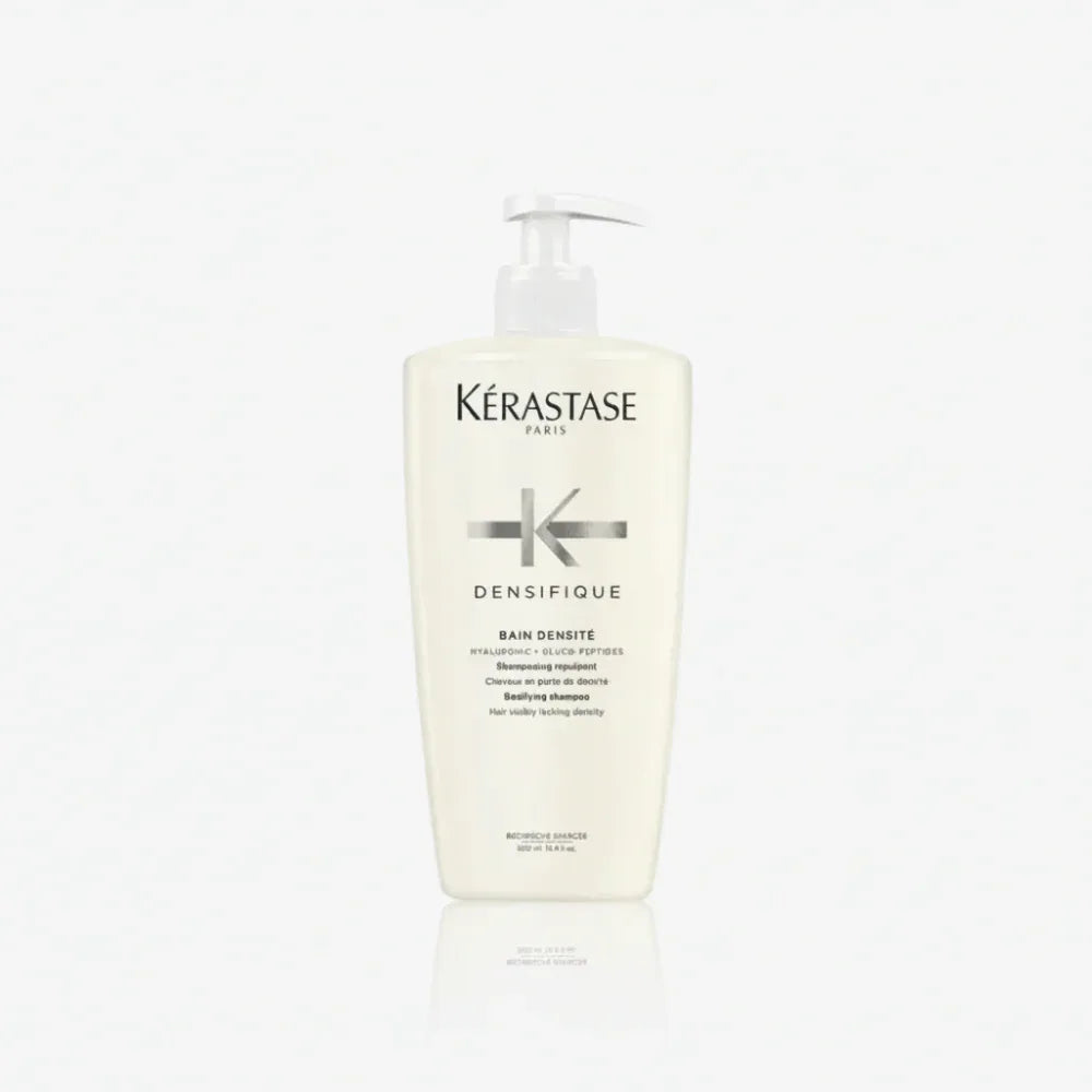 Kerastase Densifique Shampoo densificante capelli radi - Planethair