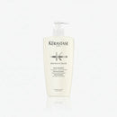 Kerastase Densifique Shampoo densificante capelli radi - Planethair