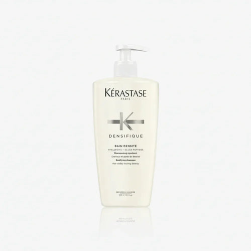 Kerastase Densifique Shampoo densificante capelli radi - Planethair