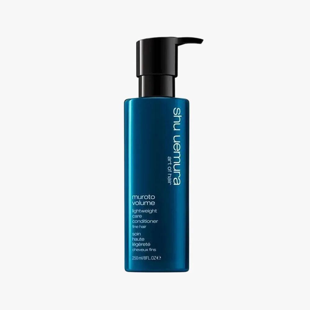 Shu Uemura Art Of Hair Muroto Volume Conditioner 250ml