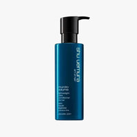 Shu Uemura Art Of Hair Muroto Volume Conditioner 250ml