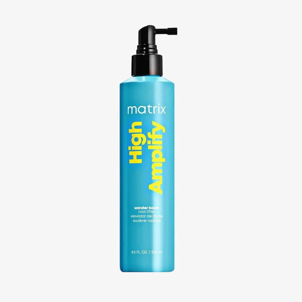 Matrix High Amplify Wonder Boost volumizzante capelli 250ml - Planethair
