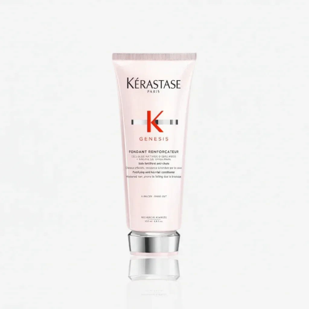 Kerastase Genesis Fondant Renforcateur Conditioner normal to fine hair 200ml