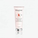 Kerastase Genesis Fondant Renforcateur 200ml - Planethair