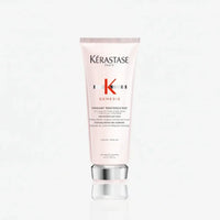 Kerastase Genesis Fondant Renforcateur 200ml