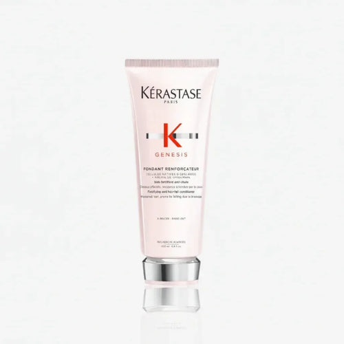Kerastase Genesis Fondant Renforcateur 200ml - Planethair