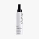Shu Uemura Izumi Tonic spray rinforzante capelli 150ml - Planethair