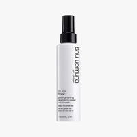 Shu Uemura Izumi Tonic spray rinforzante capelli 150ml