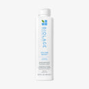 Biolage Volume Boost Shampoo Capelli Fini 400ml - Planethair
