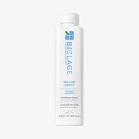 Biolage Volume Boost Shampoo Capelli Fini 400ml