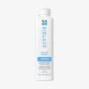 Biolage Volume Boost Conditioner Capelli Fini 400ml - Planethair
