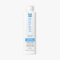 Biolage Volume Boost Conditioner Capelli Fini 400ml