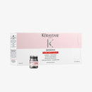 Kerastase Genesis Fiale Anticaduta 10x6ml - Planethair