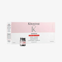 Kerastase Genesis Fiale Anticaduta 10x6ml