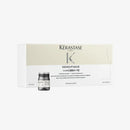 Kerastase Densifique Cure Densitè Fiale 10x6ml - Planethair