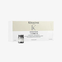 Kerastase Densifique Cure Densitè Fiale 10x6ml