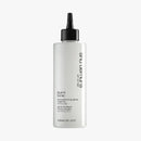 Shu Uemura Izumi Tonic Strengthening Gloss rinforzante illuminante 200ml - Planethair