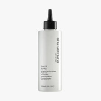 Shu Uemura Izumi Tonic Strengthening Gloss rinforzante illuminante 200ml
