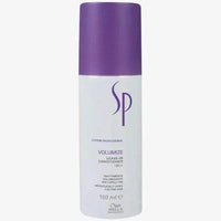 System Professional Volumize Leave-in Conditioner 150ml