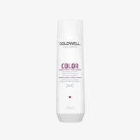 Goldwell Dualsenses Color Shampoo 250ml