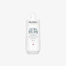 Goldwell Dualsenses Ultra Volume Bodifying Shampoo 1000ml - Planethair
