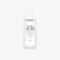 Goldwell Dualsenses Shampoo Corporal Ultra Volume 1000ml