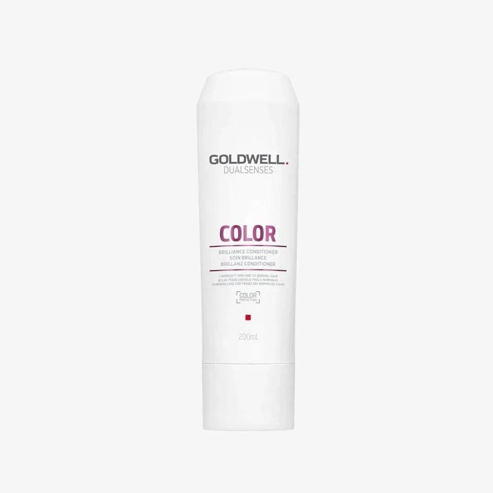 Goldwell Dualsenses Color Balsamo 200ml