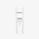 Goldwell Dualsenses Color Balsamo 200ml - Planethair