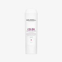 Goldwell Dualsenses Color Balsamo 200ml