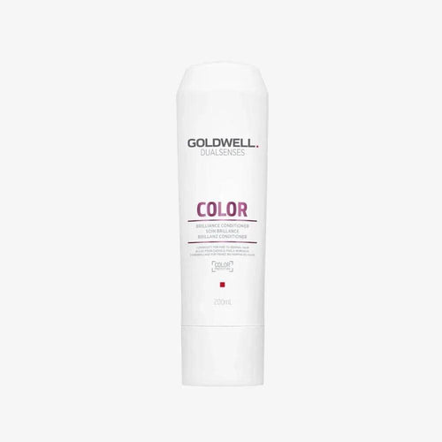 Goldwell Dualsenses Color Balsamo 200ml - Planethair