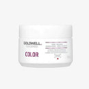 Goldwell Dualsenses Color 60Sec Treatment 200ml - Planethair