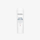 Goldwell Dualsenses Ultra Volume Bodifying Balsamo 200ml - Planethair