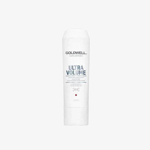 Goldwell Dualsenses Ultra Volume Bodifying Balsamo 200ml - Planethair