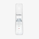 Goldwell Dualsenses Ultra Volume Bodifying Spray 150ml - Planethair