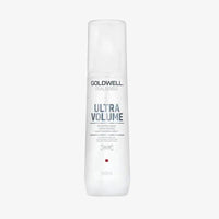 Goldwell Dualsenses Ultra Volume Bodifying Spray 150ml