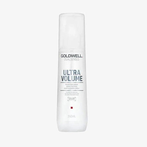 Goldwell Dualsenses Ultra Volume Bodifying Spray 150ml - Planethair