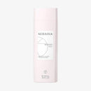 Kerasilk Goldwell Volumizing Shampoo capelli fini - Planethair