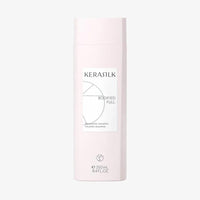 Kerasilk Goldwell Volumizing Shampoo capelli fini