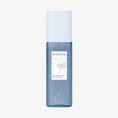 Kerasilk Goldwell Volumizing Spray volumizzante - Planethair